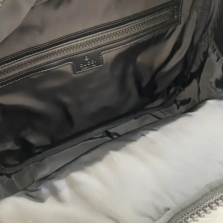 Official Brother Sam 2407YA0184 Gucci Bags 0705